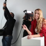 vox-wo-die-liebe-hinfällt-nadja