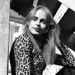 lifestyle-fotografie-aachen