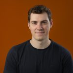 mitarbeiter shooting