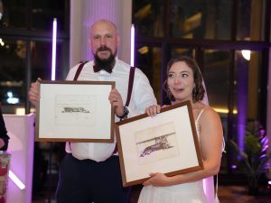 heiraten in aachen - deine Fotografin0017