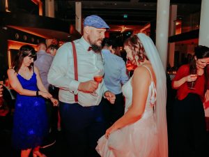 heiraten in aachen - deine Fotografin0017