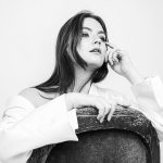 Fotoshootings in Aachen