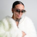 Der Charme eines Lifestyle Shootings