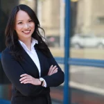 Business Shooting Outdoor