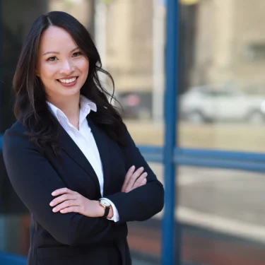 Business Shooting Outdoor