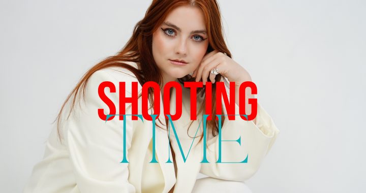 fotoshootings in aachen