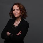 Bewerbungsfotos in Aachen