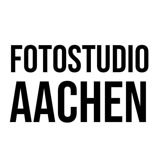 fotostudio aachen