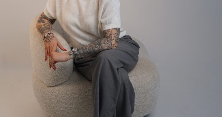 portrait studio aachen